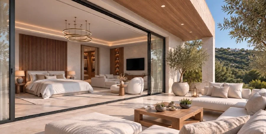 VILLA SOLIS _page-0010.jpg