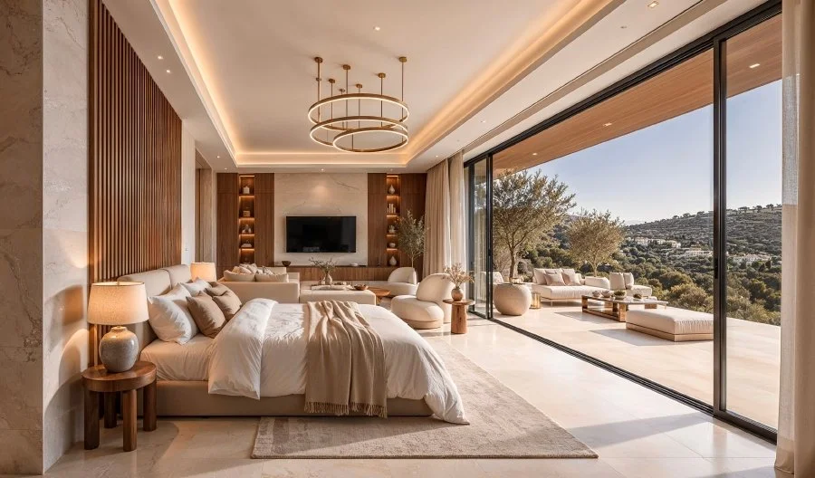 VILLA SOLIS _page-0009.jpg