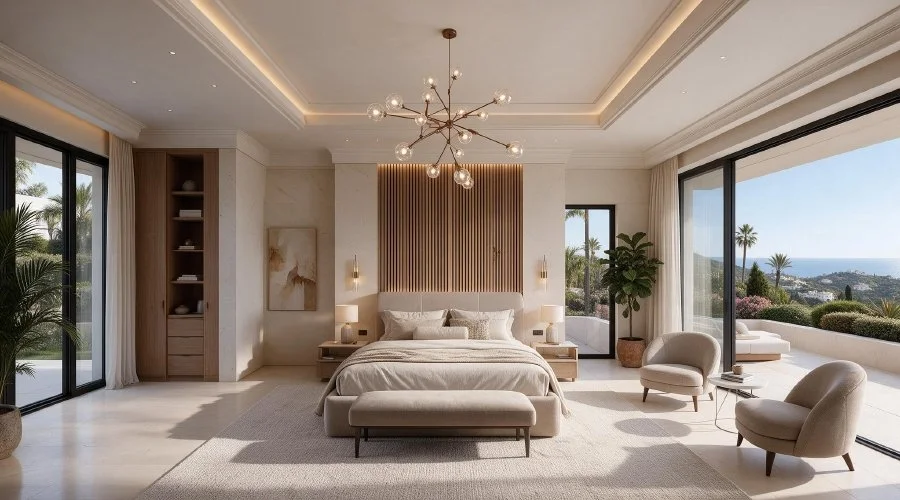 VILLA SOLIS _page-0014.jpg