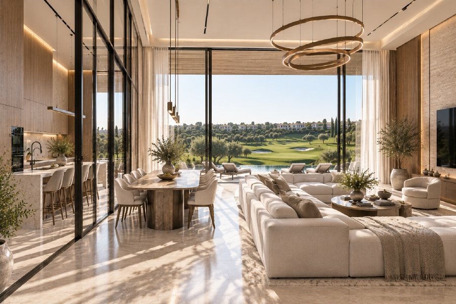 VILLA SOLIS _page-0004.jpg