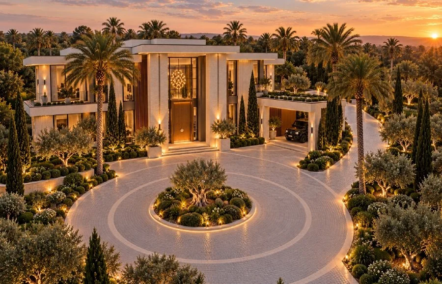 VILLA SOLIS _page-0022.jpg