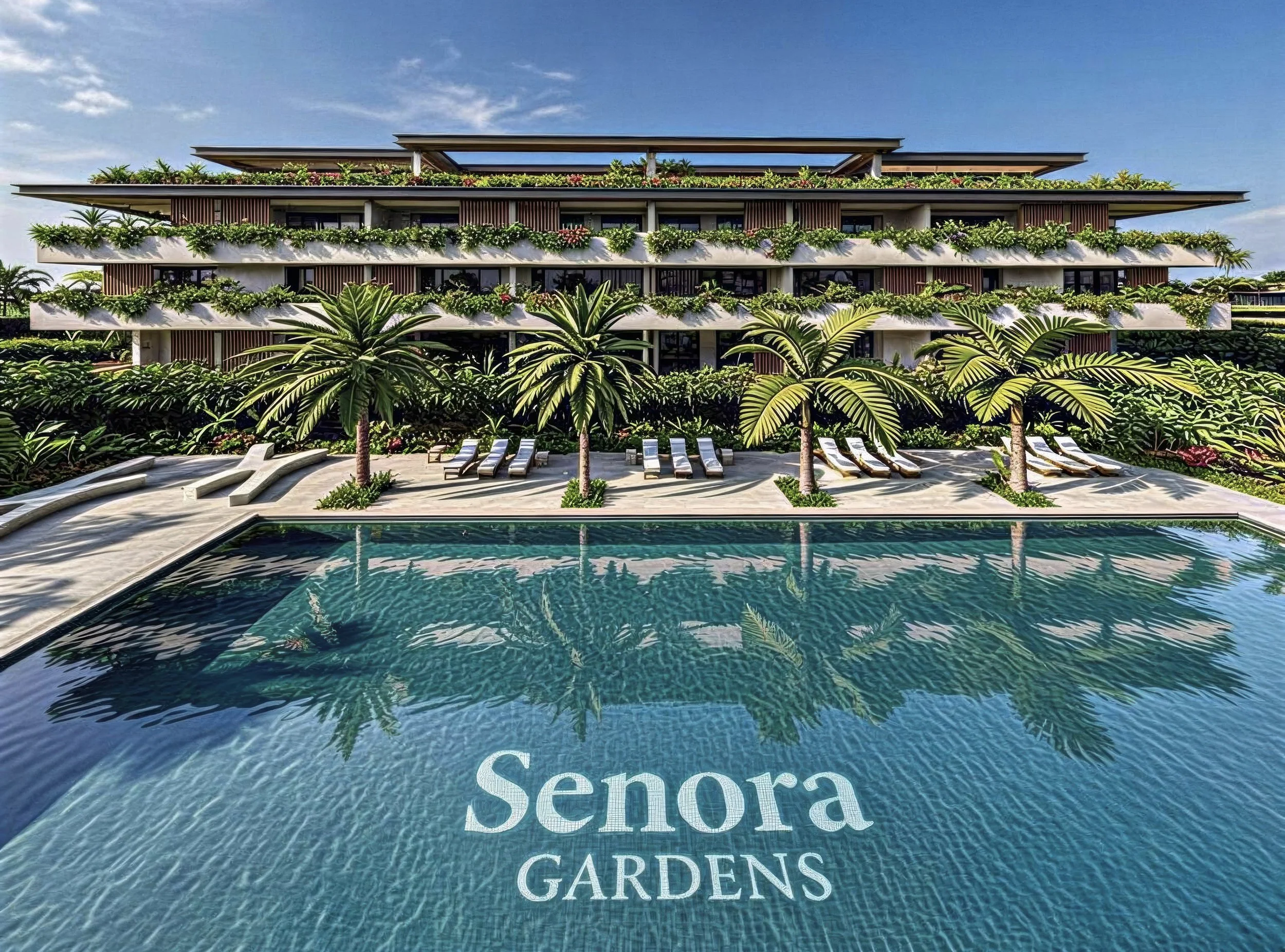 8ec7ec7e-6eba-4cae-838e-cf79c80d8673 2.jpg