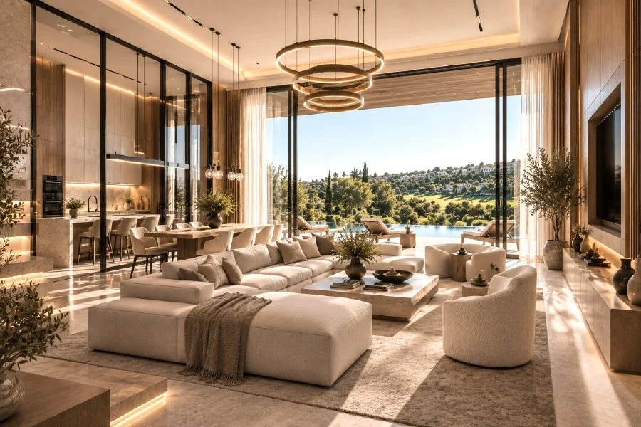 VILLA SOLIS _page-0005.jpg