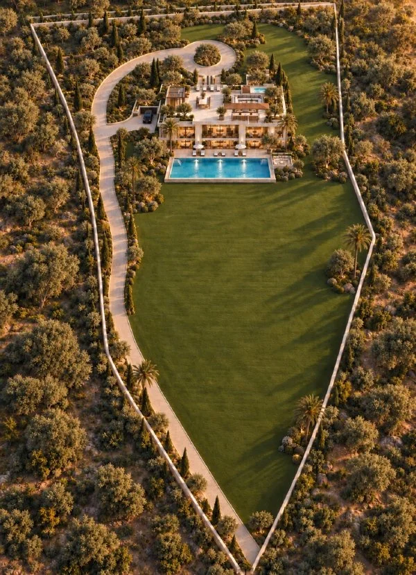 VILLA SOLIS _page-0024.jpg