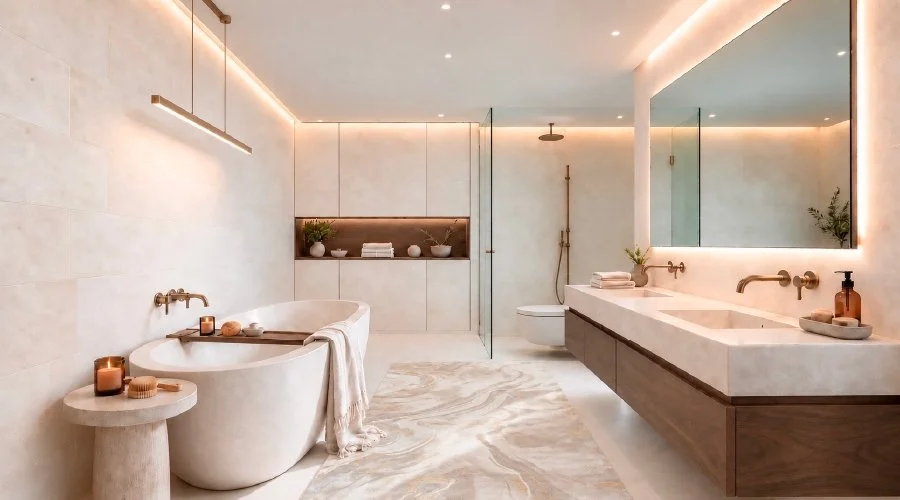 VILLA SOLIS _page-0011.jpg