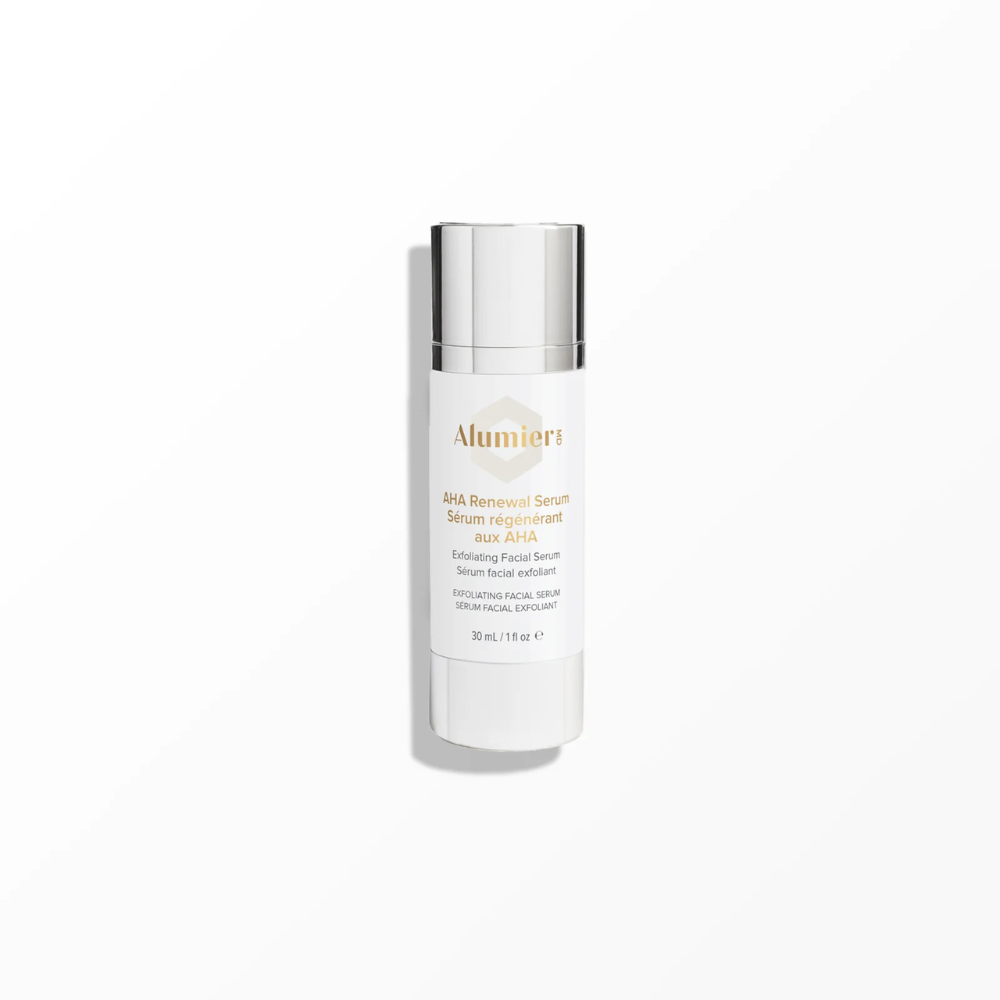 AlumierMD AHA Renewal Serum (30 mL).png