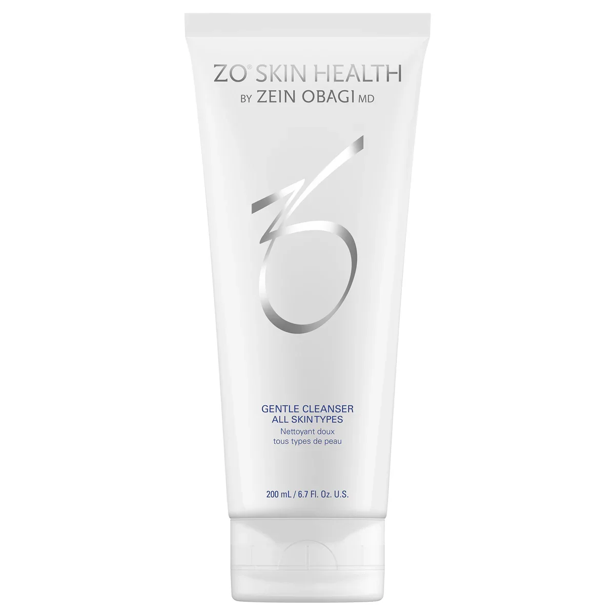 ZO-Skin-Health-Gentle-Cleanser-Shop-Canada-Medical-Grade-Skincare-Dermatology.webp