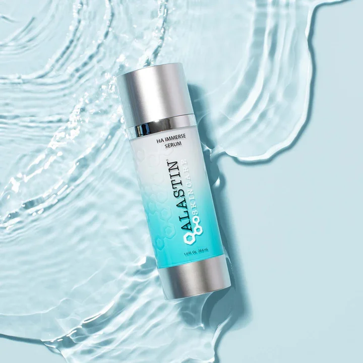 Alastin_HA_Immerse_Serum_1.webp