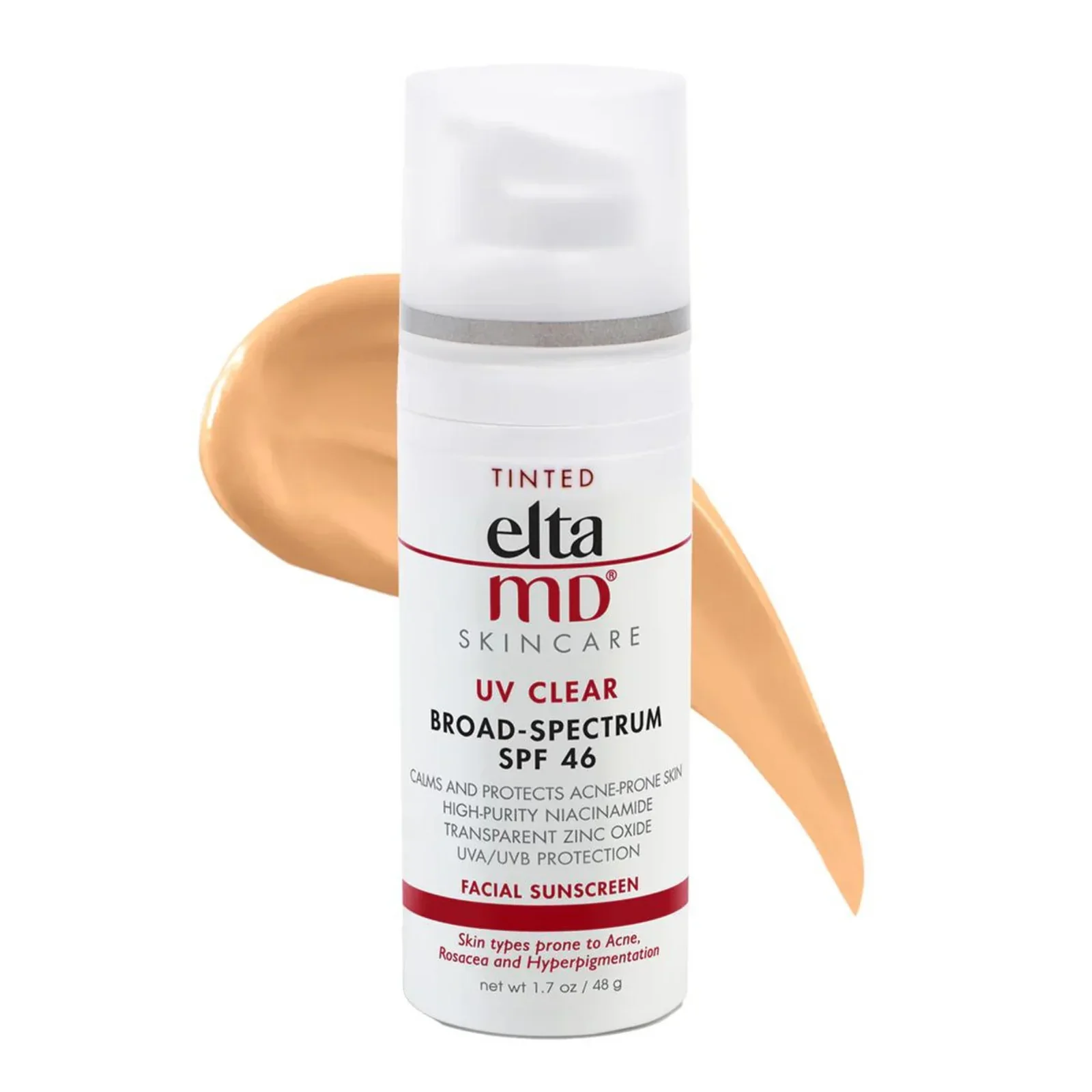 EltaMDUVClearTintedBroad-SpectrumSPF46_1600x.webp