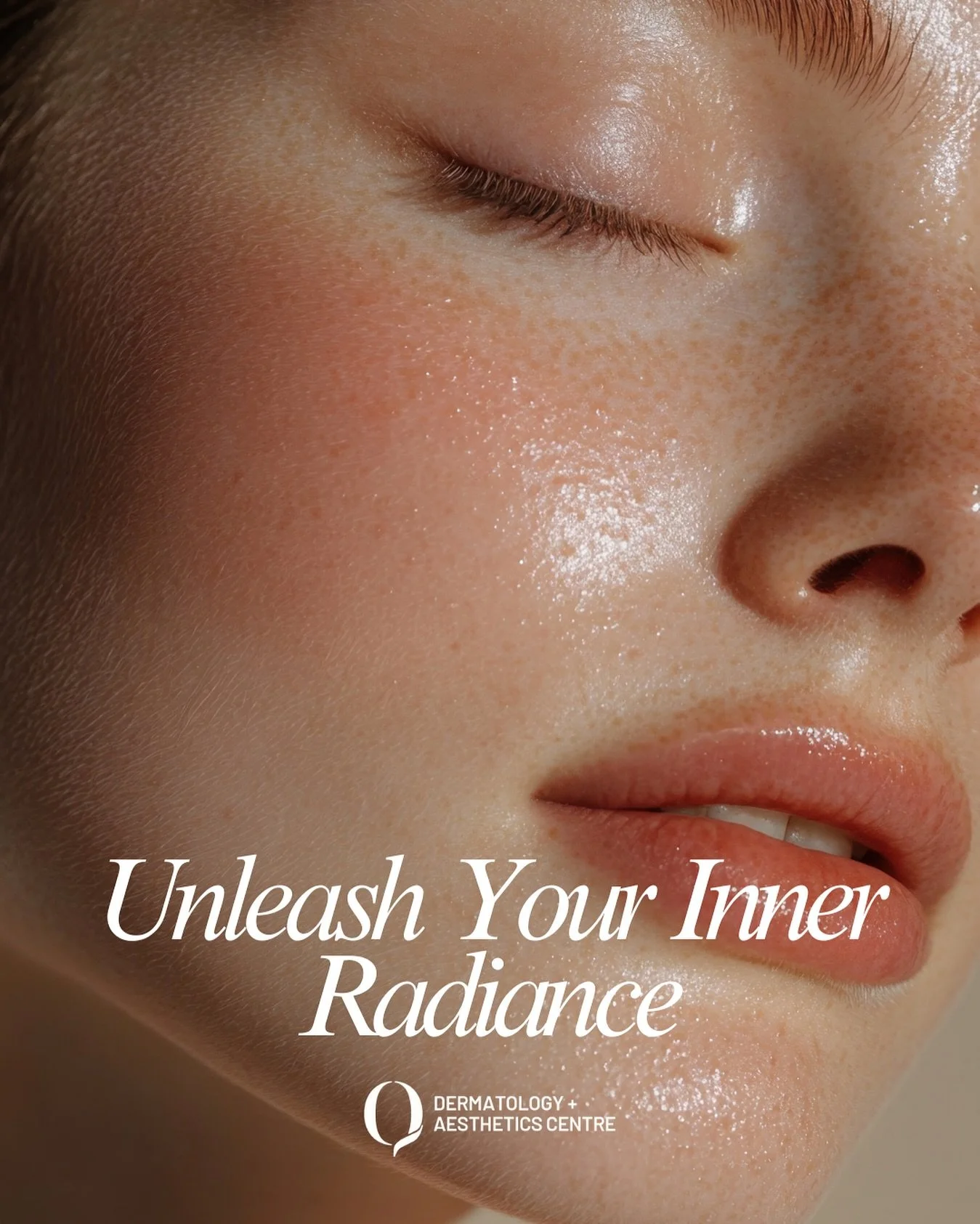 Unlock Your Skin‘s Radiance with Luminous Essence
Discover the perfect balance of advanced dermatological science and nature’s purest ingredients with Luminous Essence. Each product is meticulously formulated to restore, protect, and enh