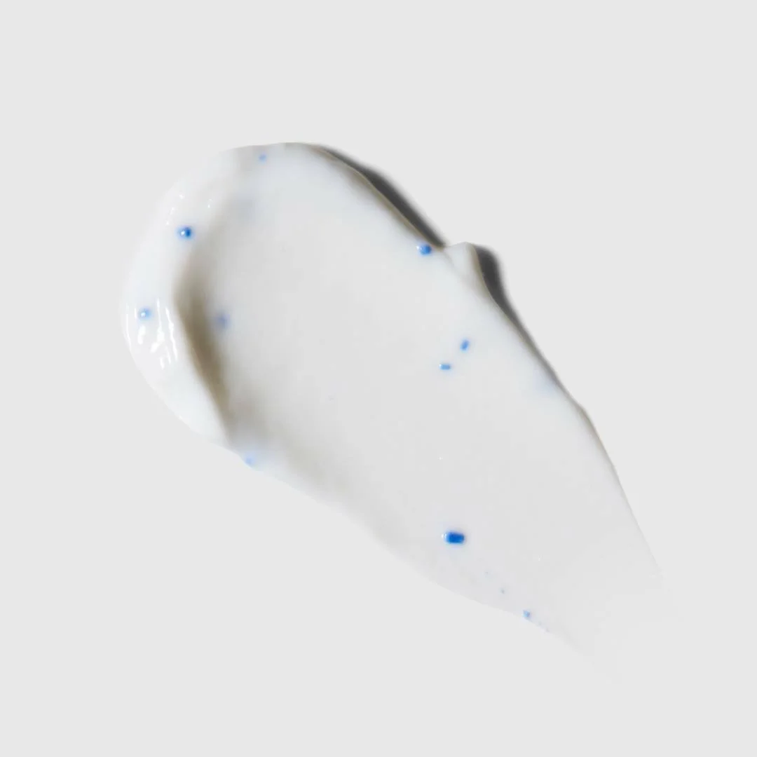 2067090451.jpg