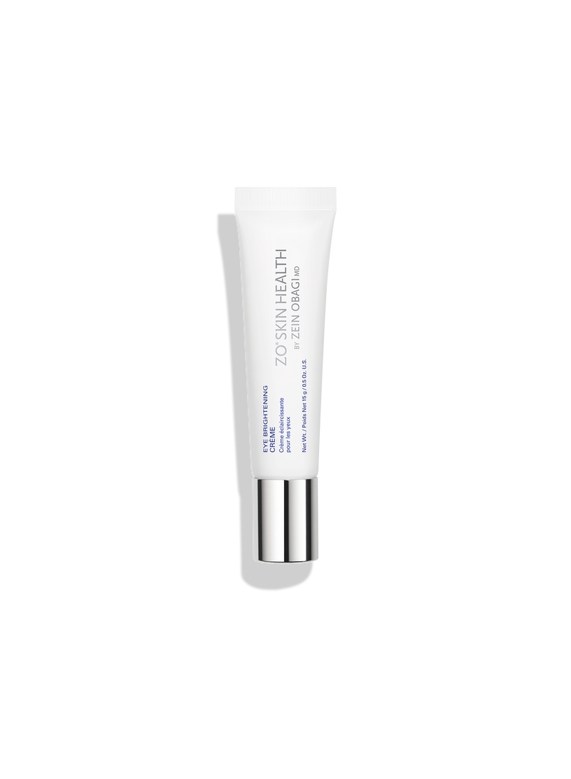 eyebright.webp