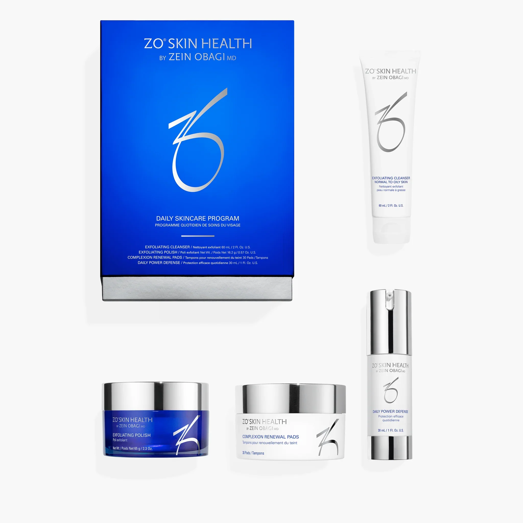 zo-daily-skincare-program_2048x2048.webp