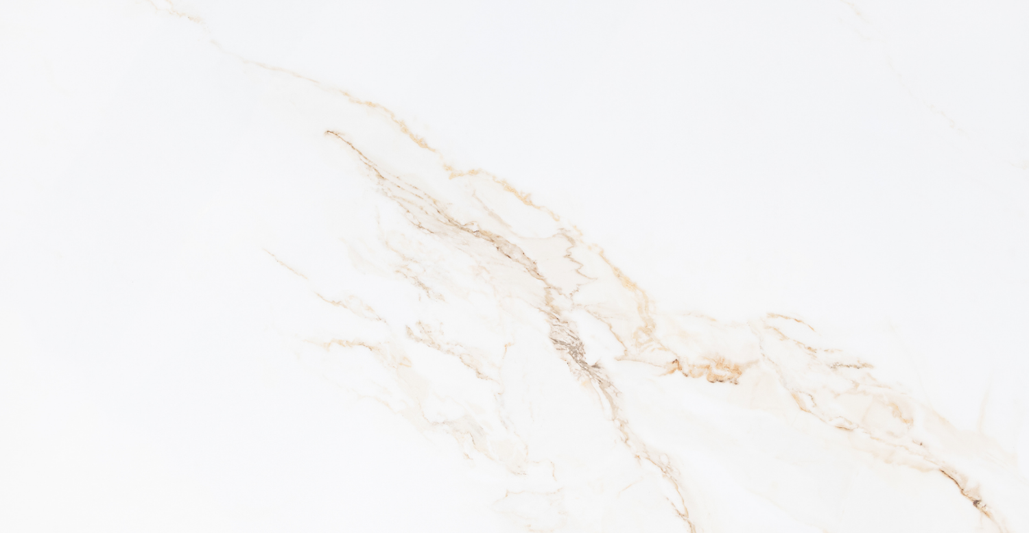 book-appointment-q-dermatology-aesthetic-centre