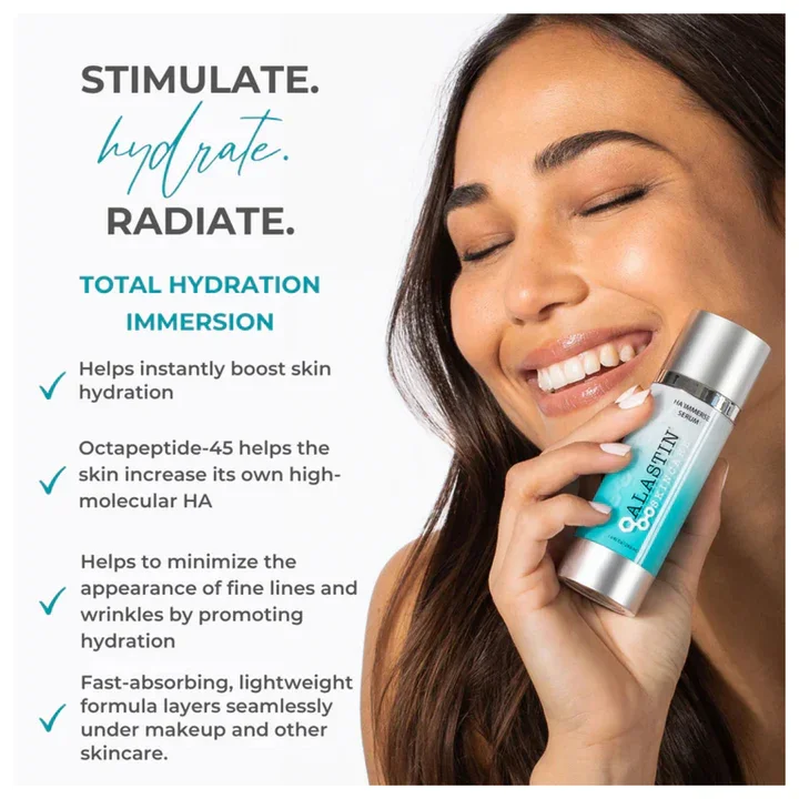 Alastin_HA_Immerse_Serum_benefits.webp