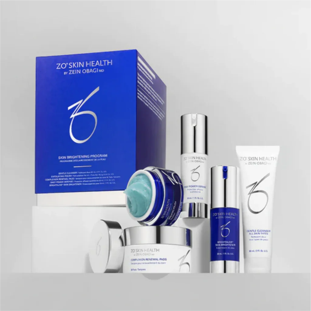 ZO-Skin-Brightening-Program-Open-Exfoliating-Polish_1024x1024.webp