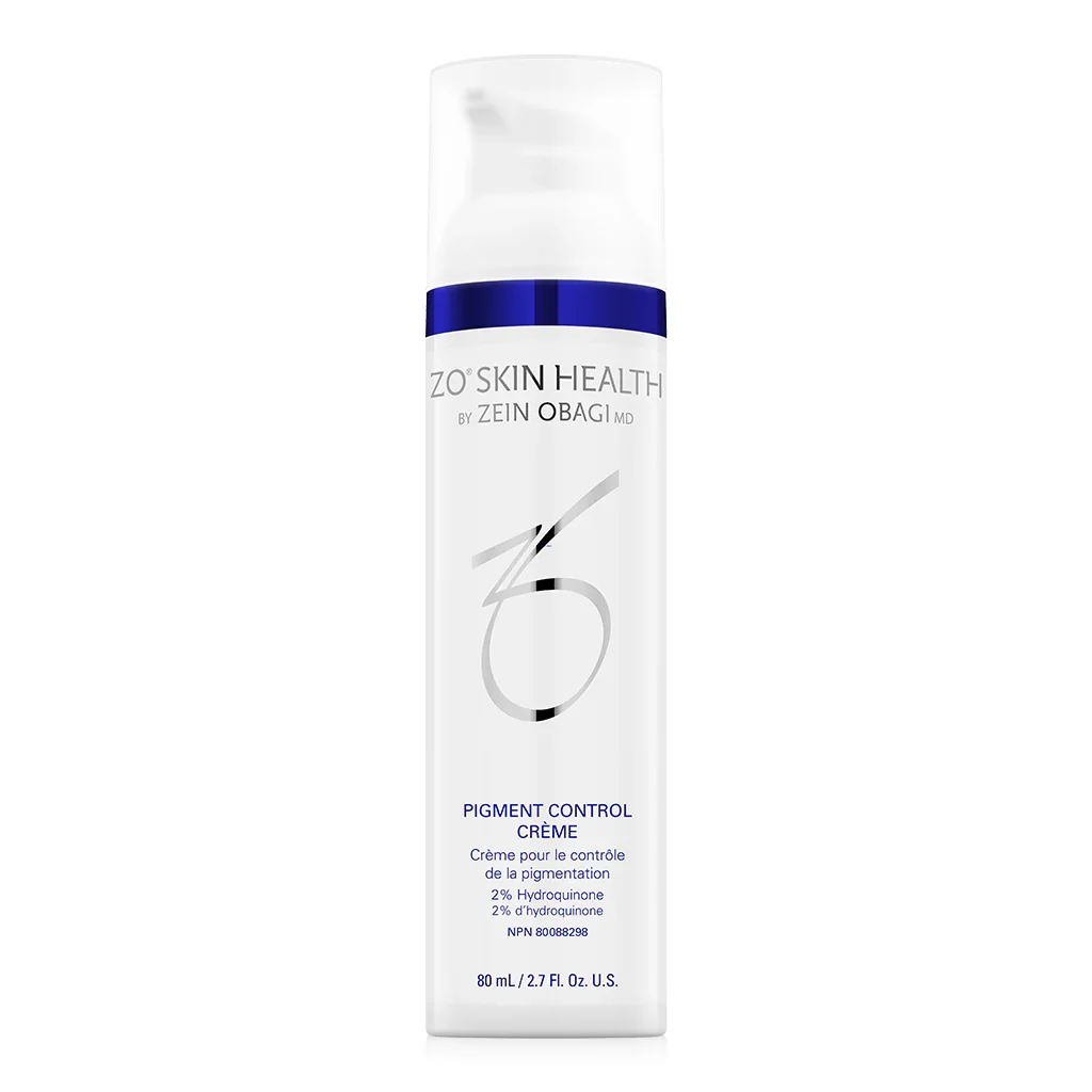 ZO-Pigment-Control-Creme-2HQ_1024x1024.webp