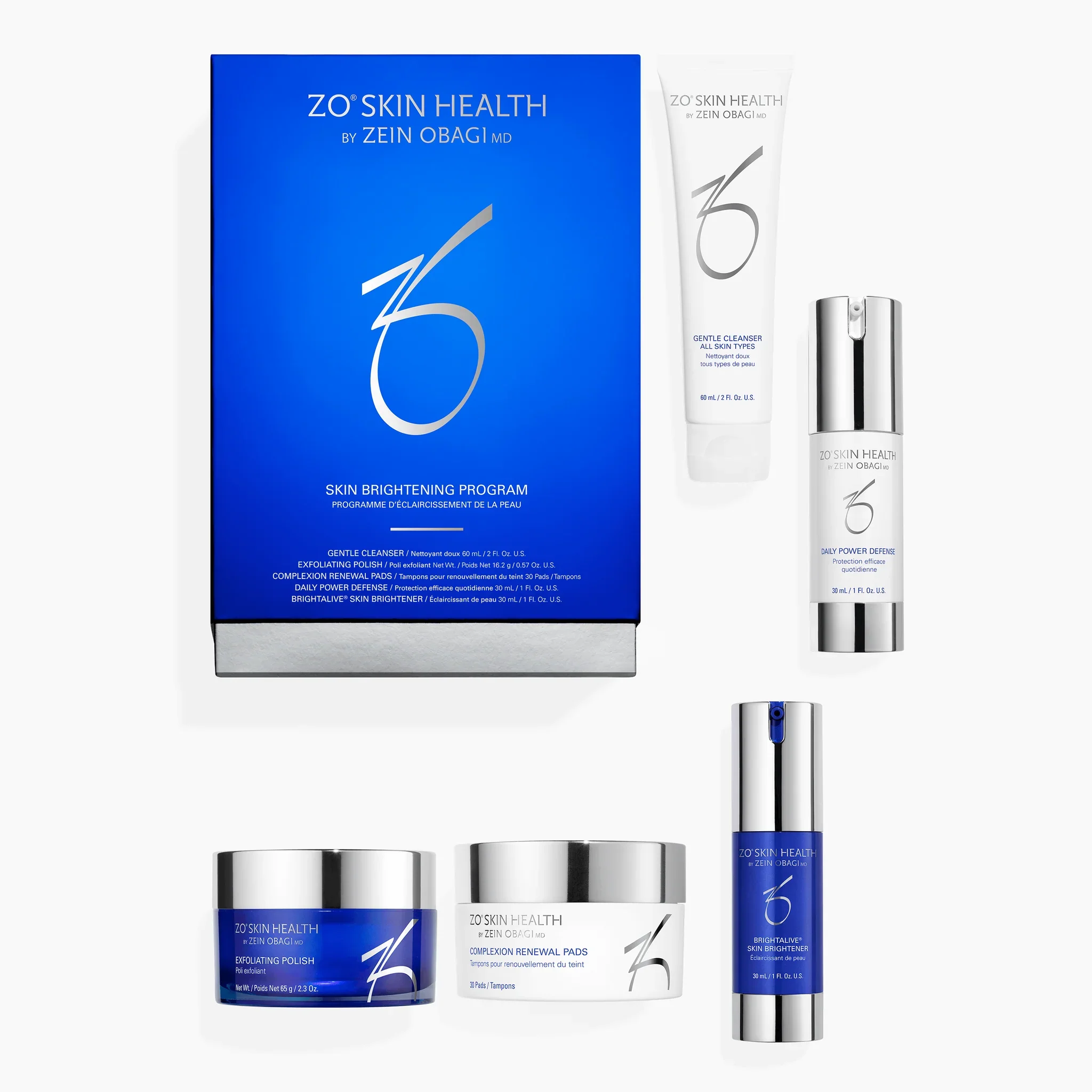 zo-skin-brightening-program_2048x2048.webp
