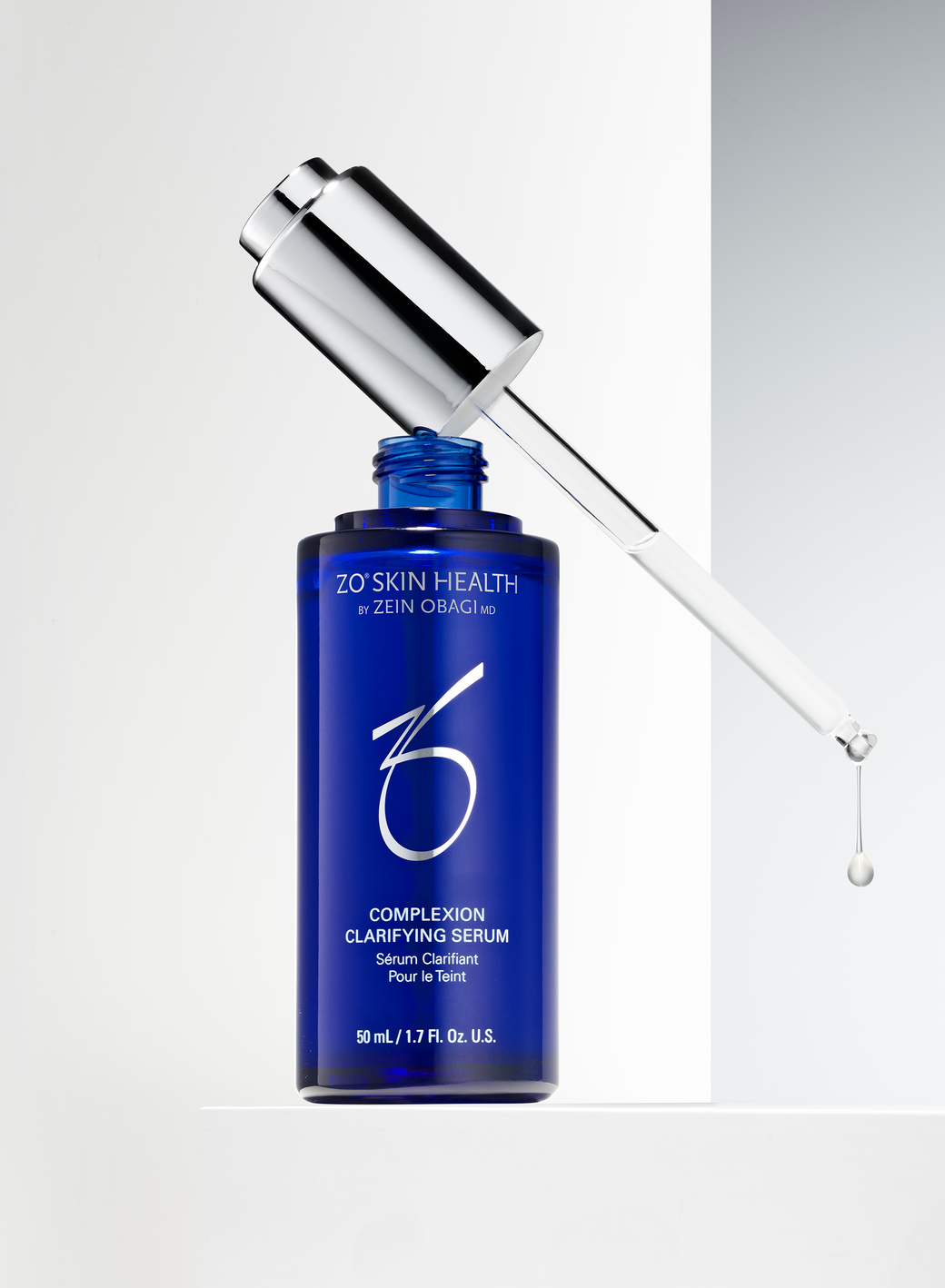ccserum.webp