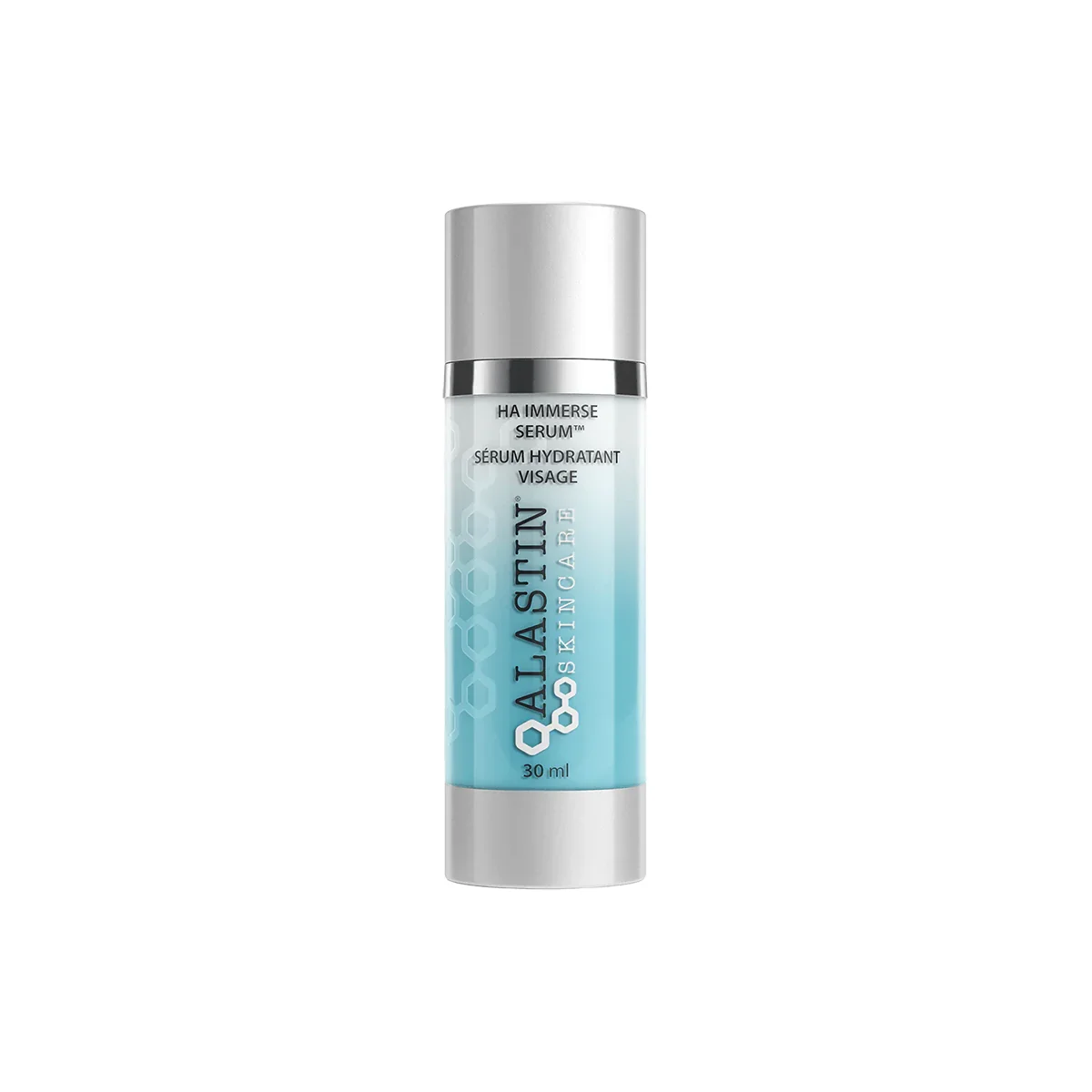 alastin-ha-immerse-serum_2048x2048.webp