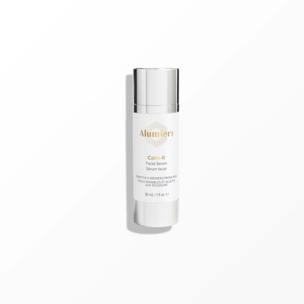 AlumierMD Calm-R® (30 mL).png