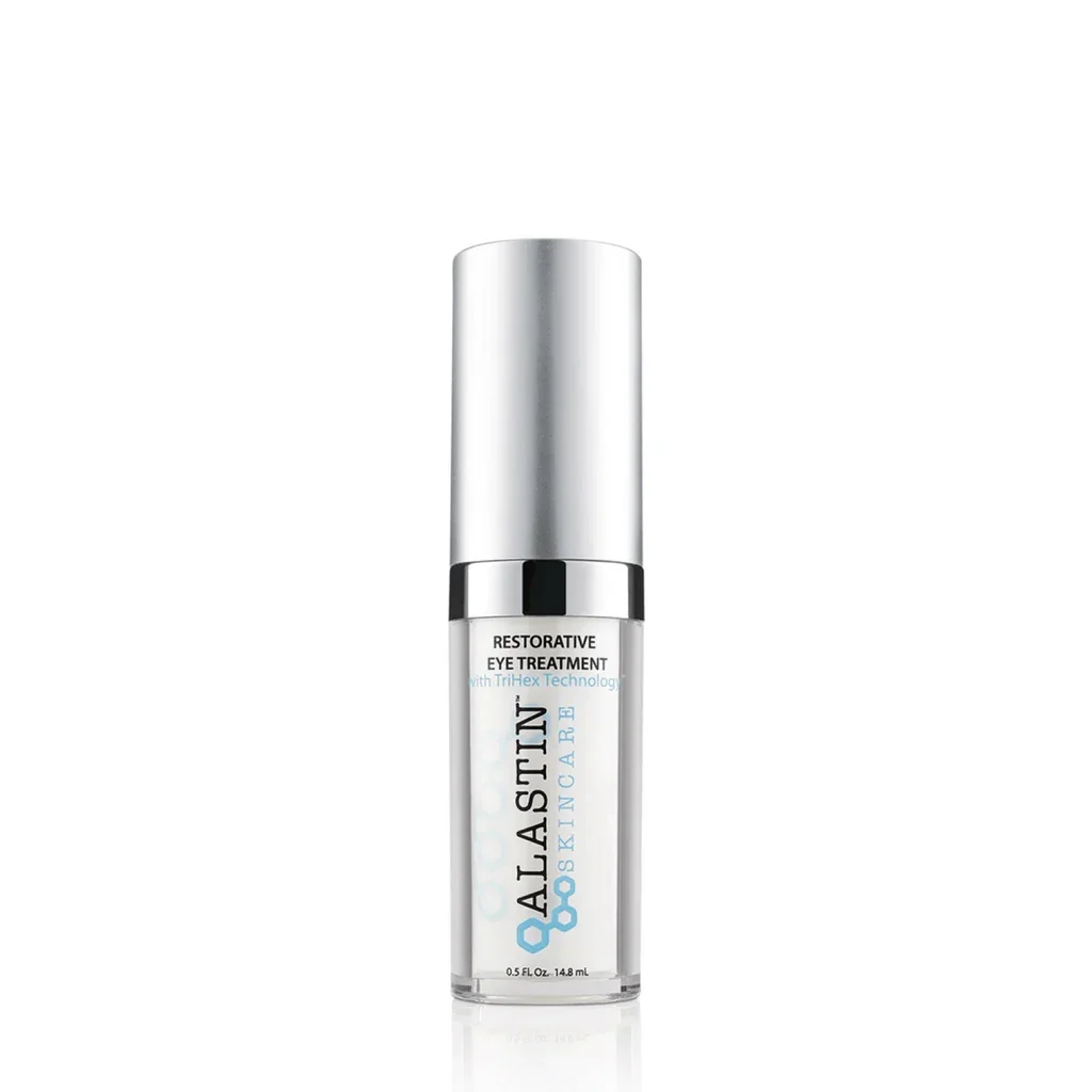 Alastin-Restorative-Eye-Treatment_1024x1024.webp