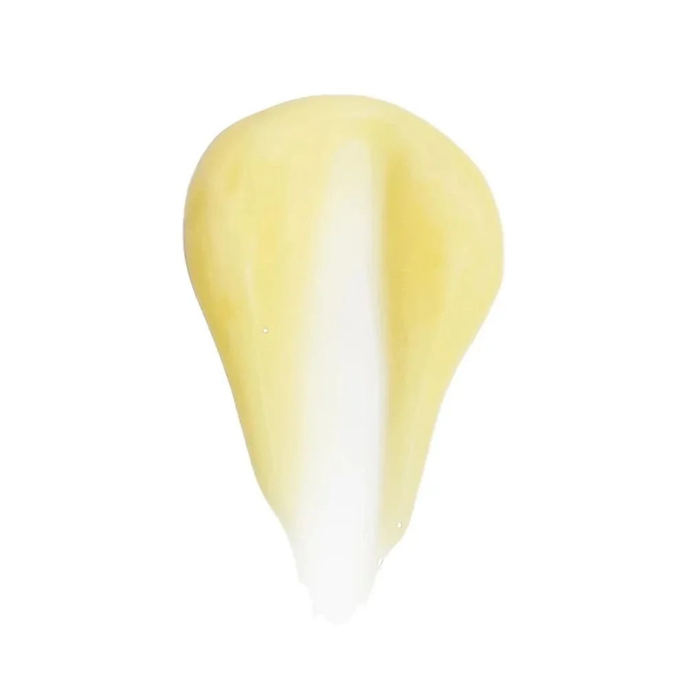 Alastin Renewal Retinol 0.50% (2).jpg
