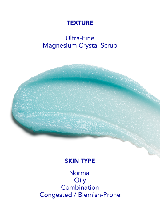 ExfoliatingPolish_PDP_2_Texture_2201x3000.webp