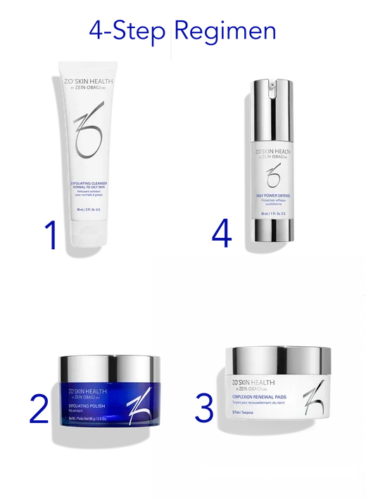 Daily Skincare Program (1).webp