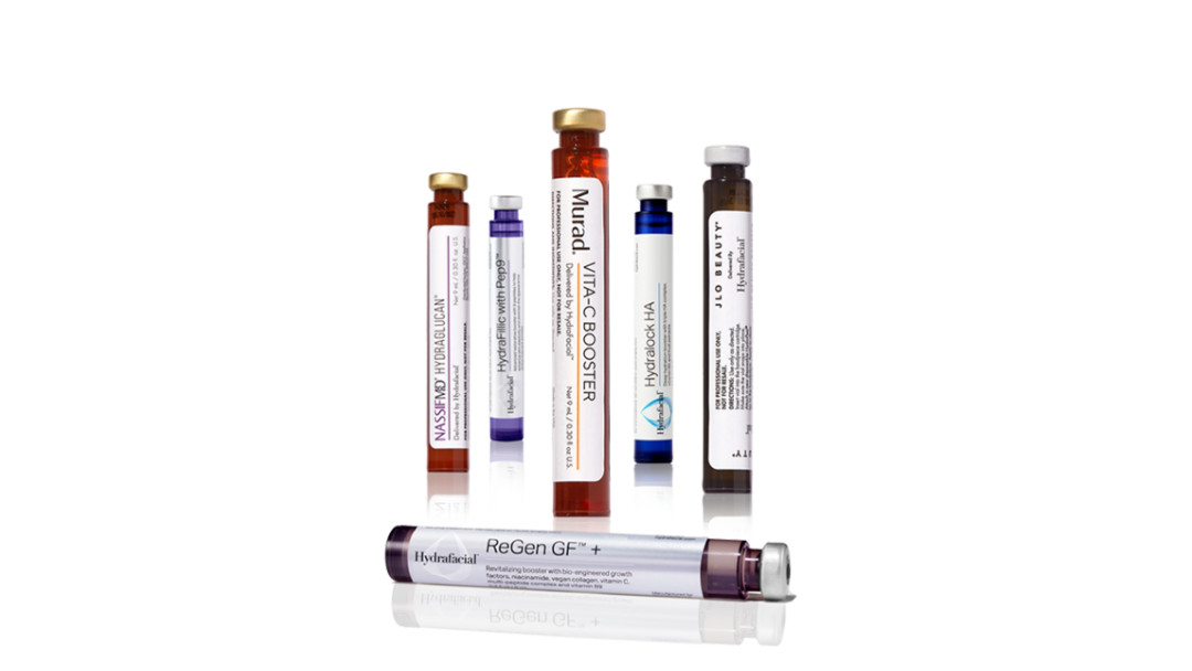 Why Hydrafacial Is One of the Most Loved Skin Treatments