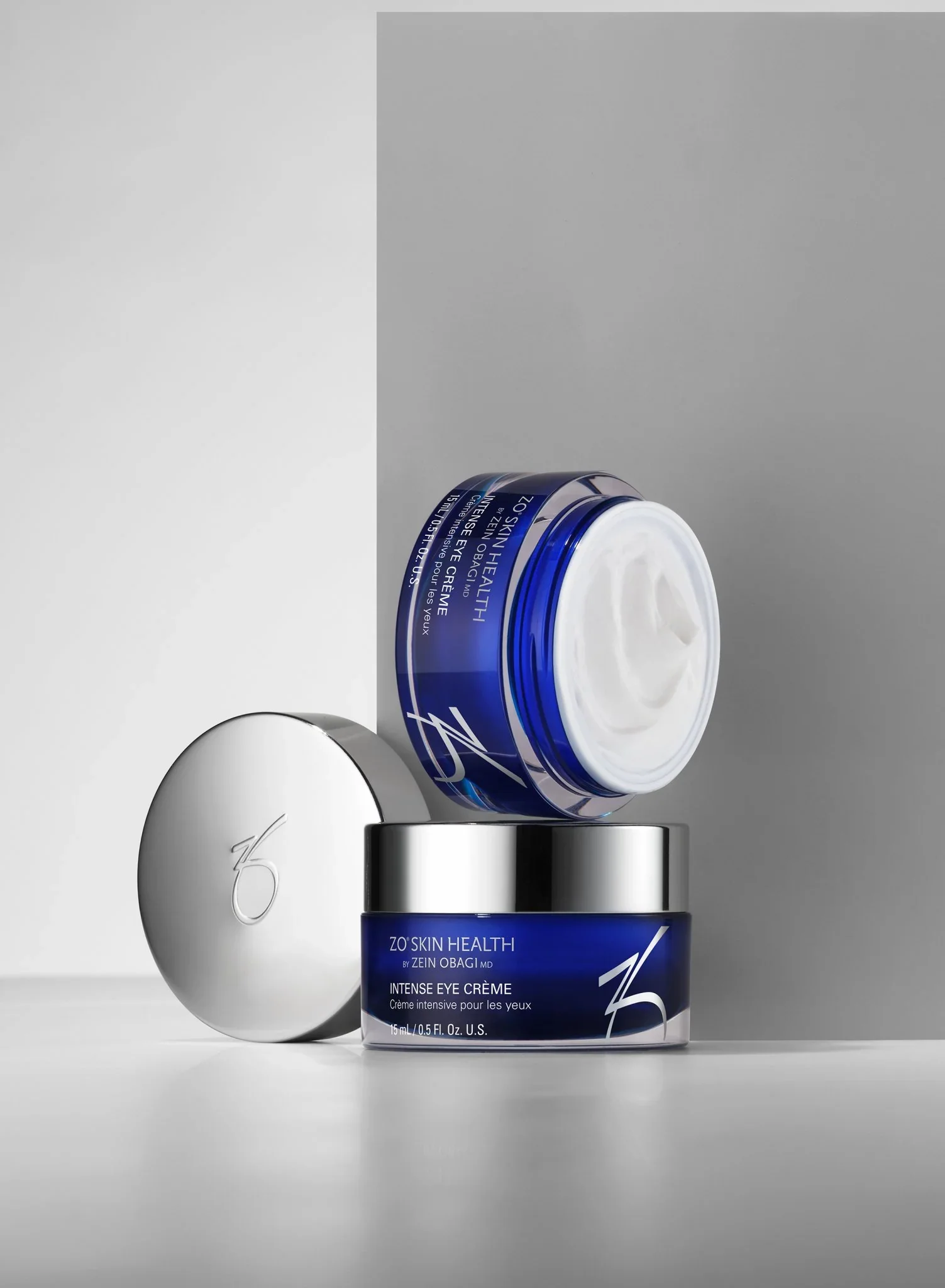 zo-intense-eye-cream-106839.webp