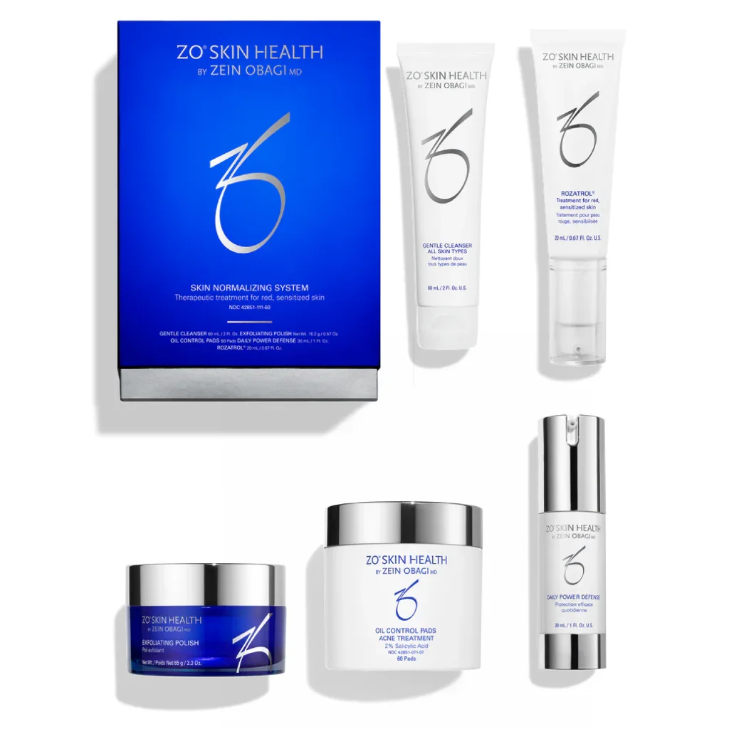 ZO-Skin-Normalizing-System_1024x1024.webp