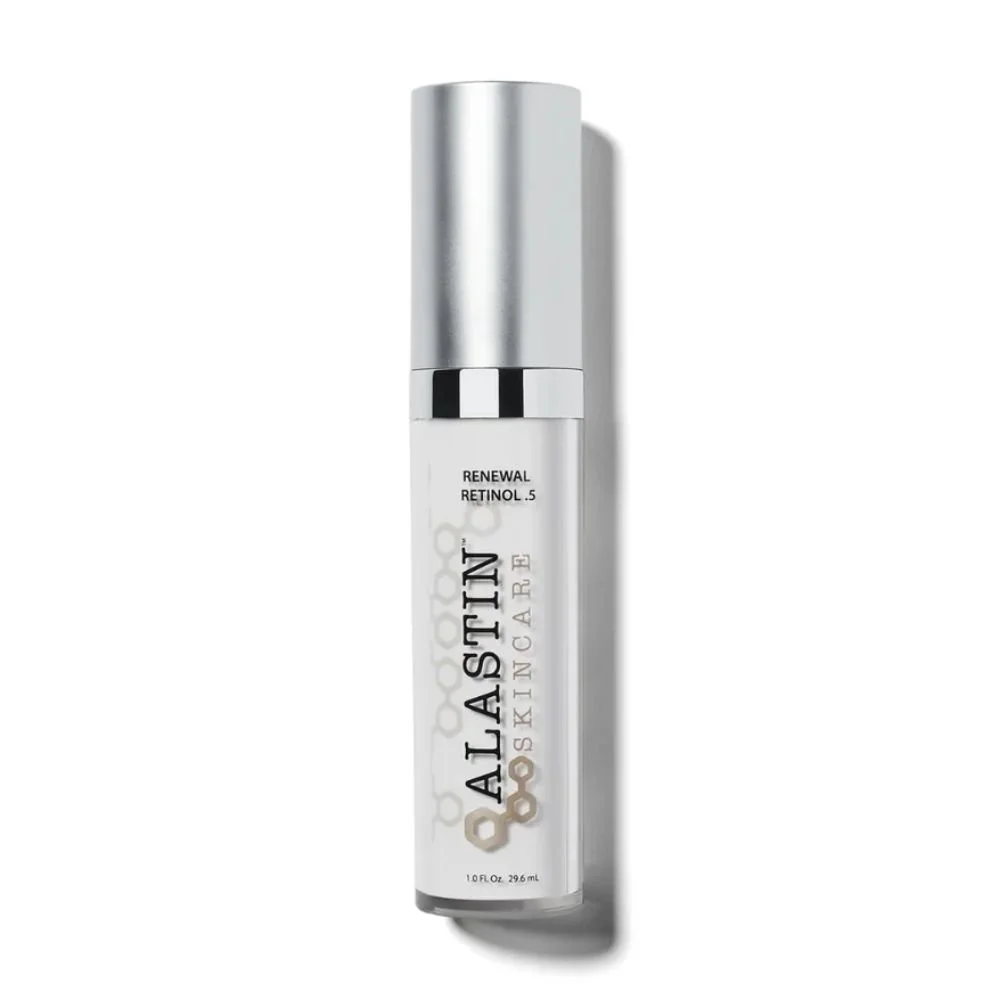 Alastin Renewal Retinol 0.50%