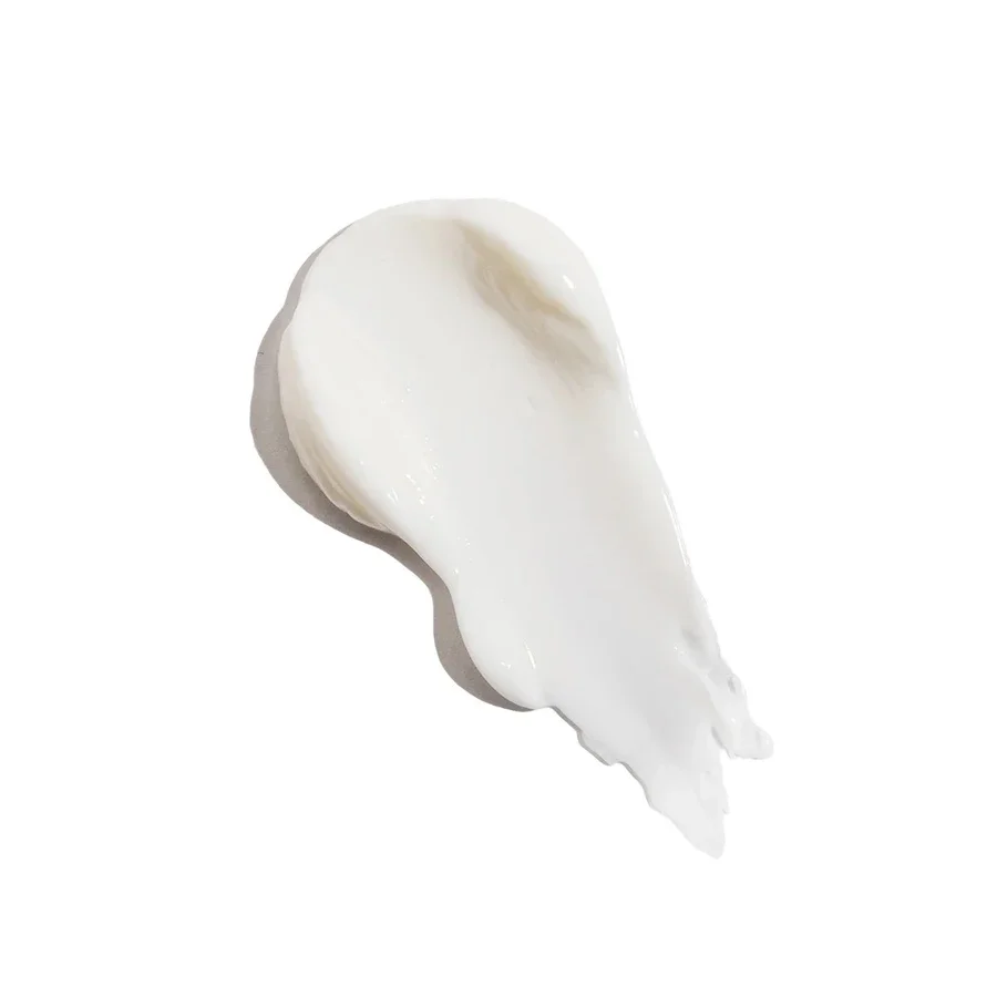 ultranourishingmoisturiser_800x800_crop_center_2x.webp