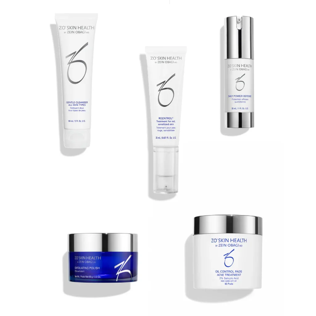 ZO-Skin-Normalizing-System-Regimen_1024x1024.webp