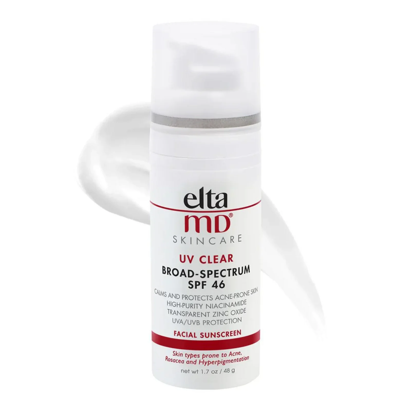 EltaMDUVClearBroad-SpectrumSPF46_1600x.webp