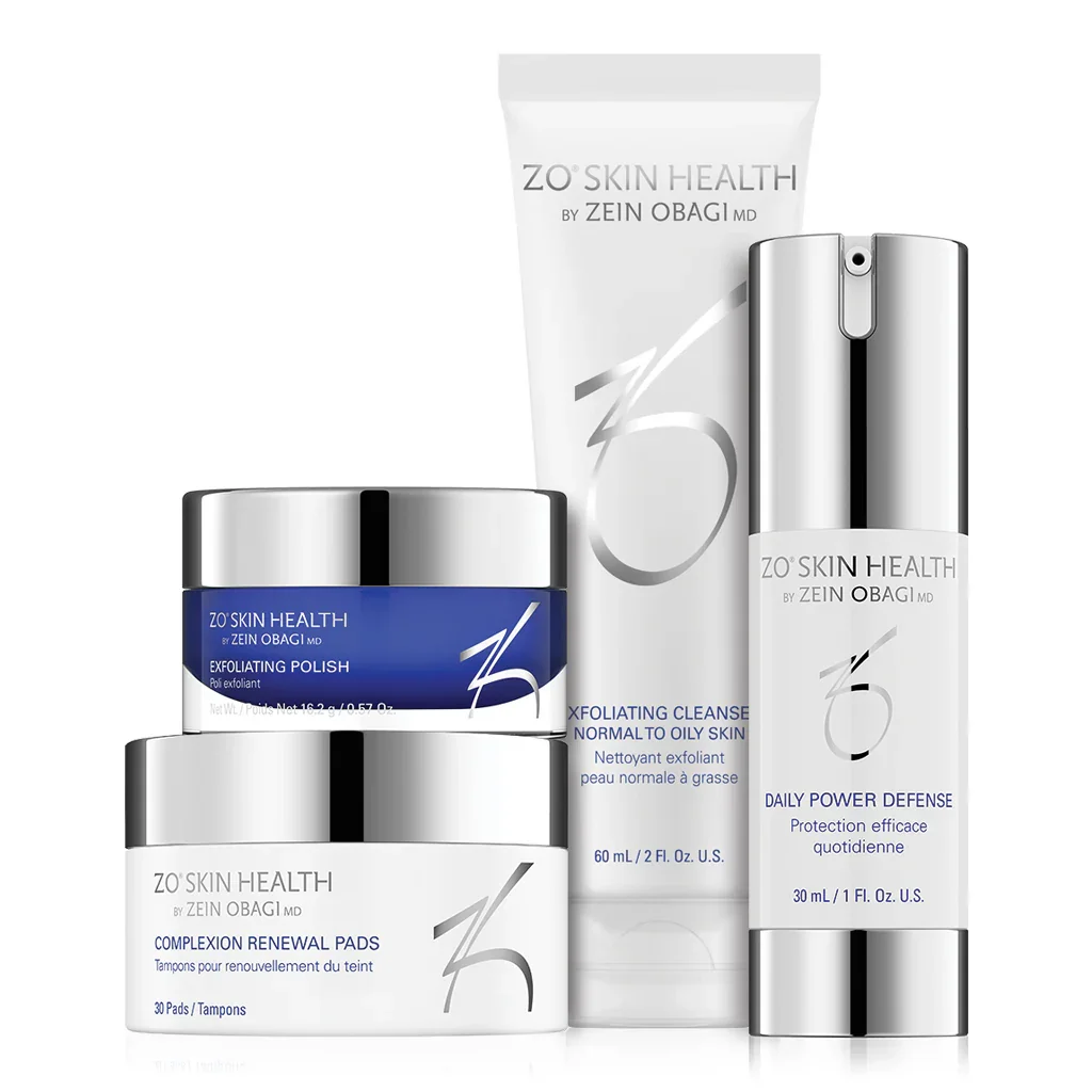 ZO-Daily-Skincare-Program_1024x1024.webp