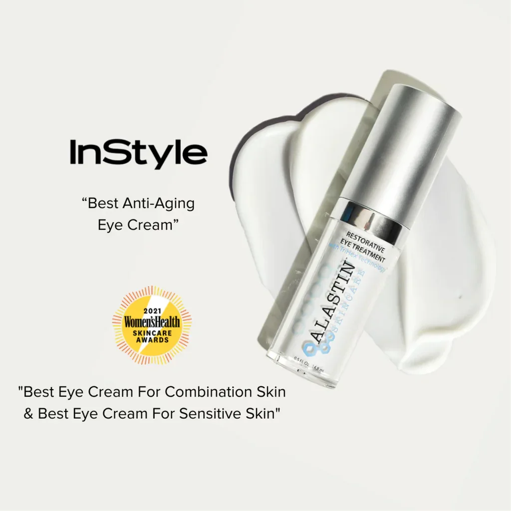 AlastinRestorativeEyeTreatment-3_1024x1024.webp