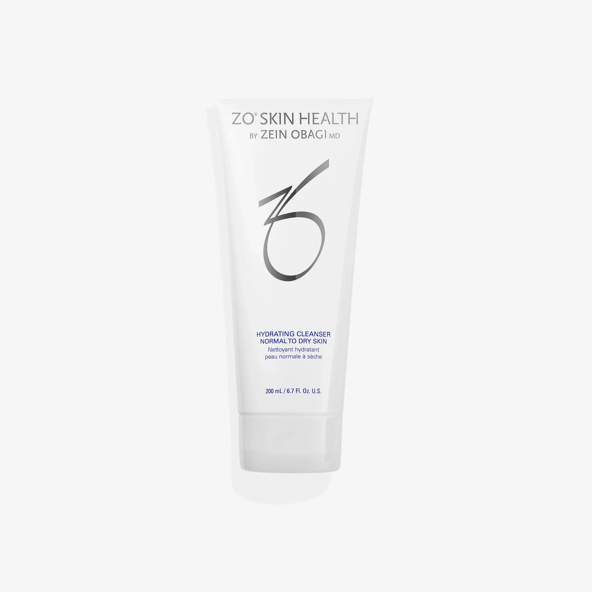 zo-hydrating-cleanser_2048x2048.webp