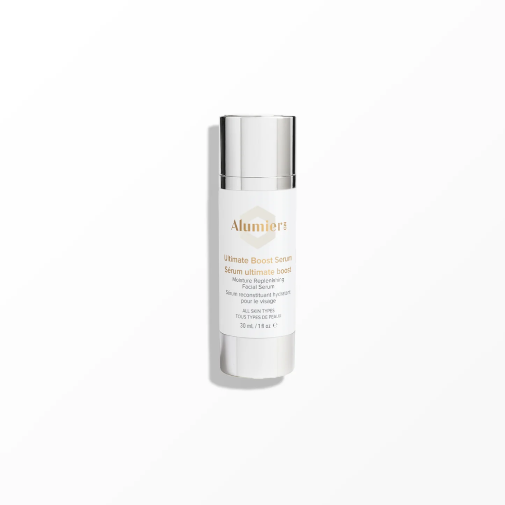 Ultimate Boost Serum.png