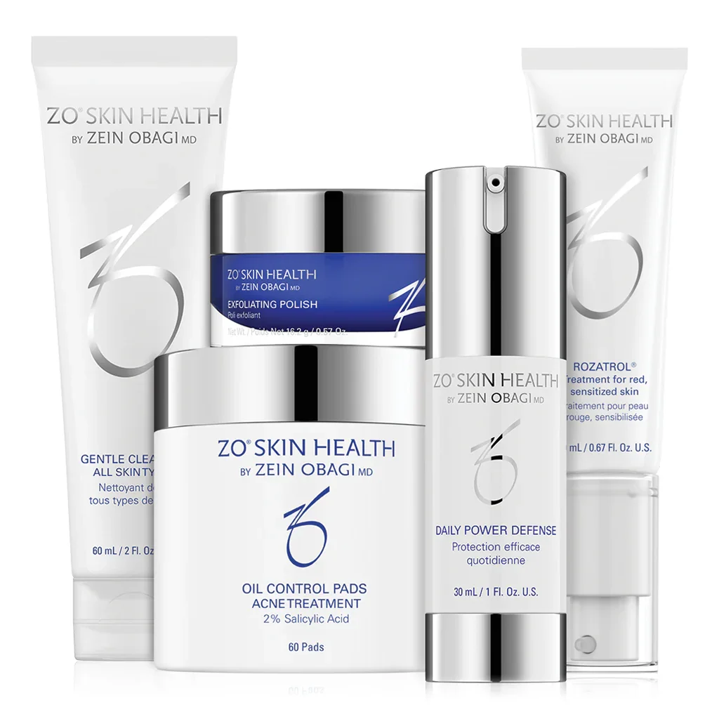 ZO-Skin-Normalizing-System-Content_1024x1024.webp