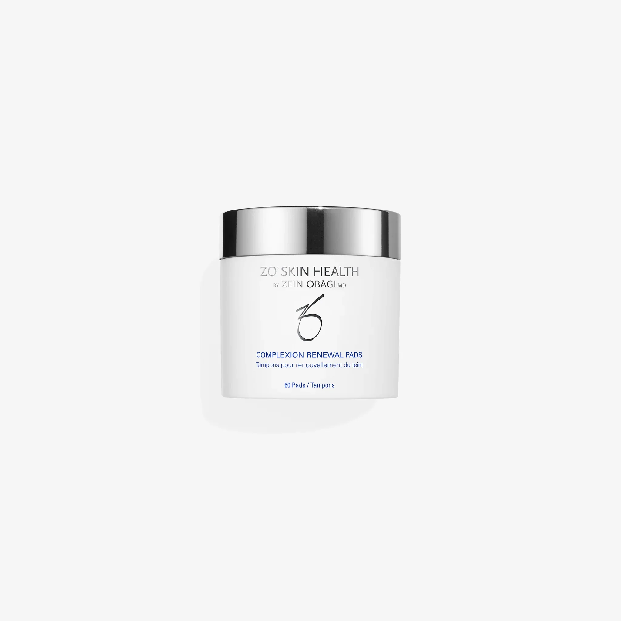 zo-complexion-renewal-pads_2048x2048.webp