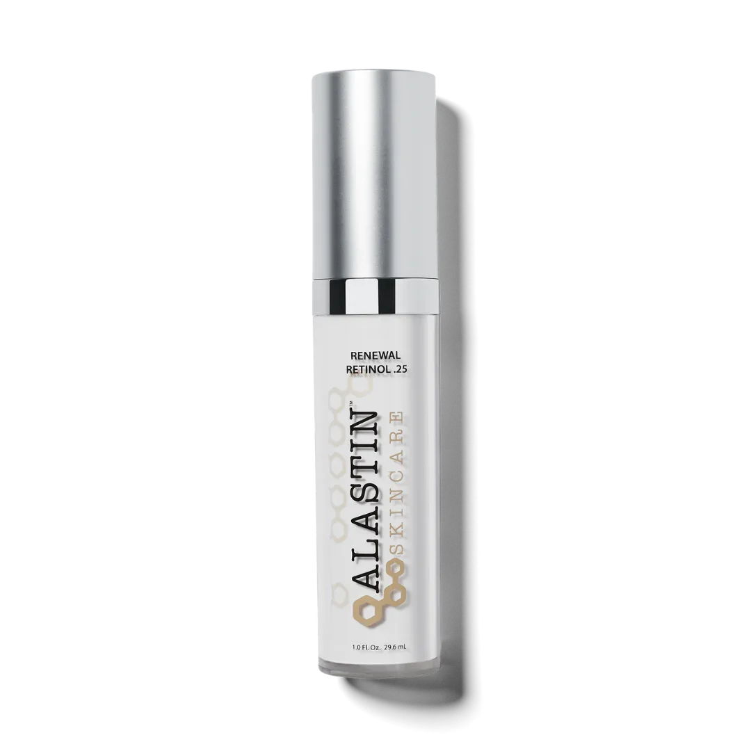 Retinol.25Shadow_800x800_crop_center@2x.webp