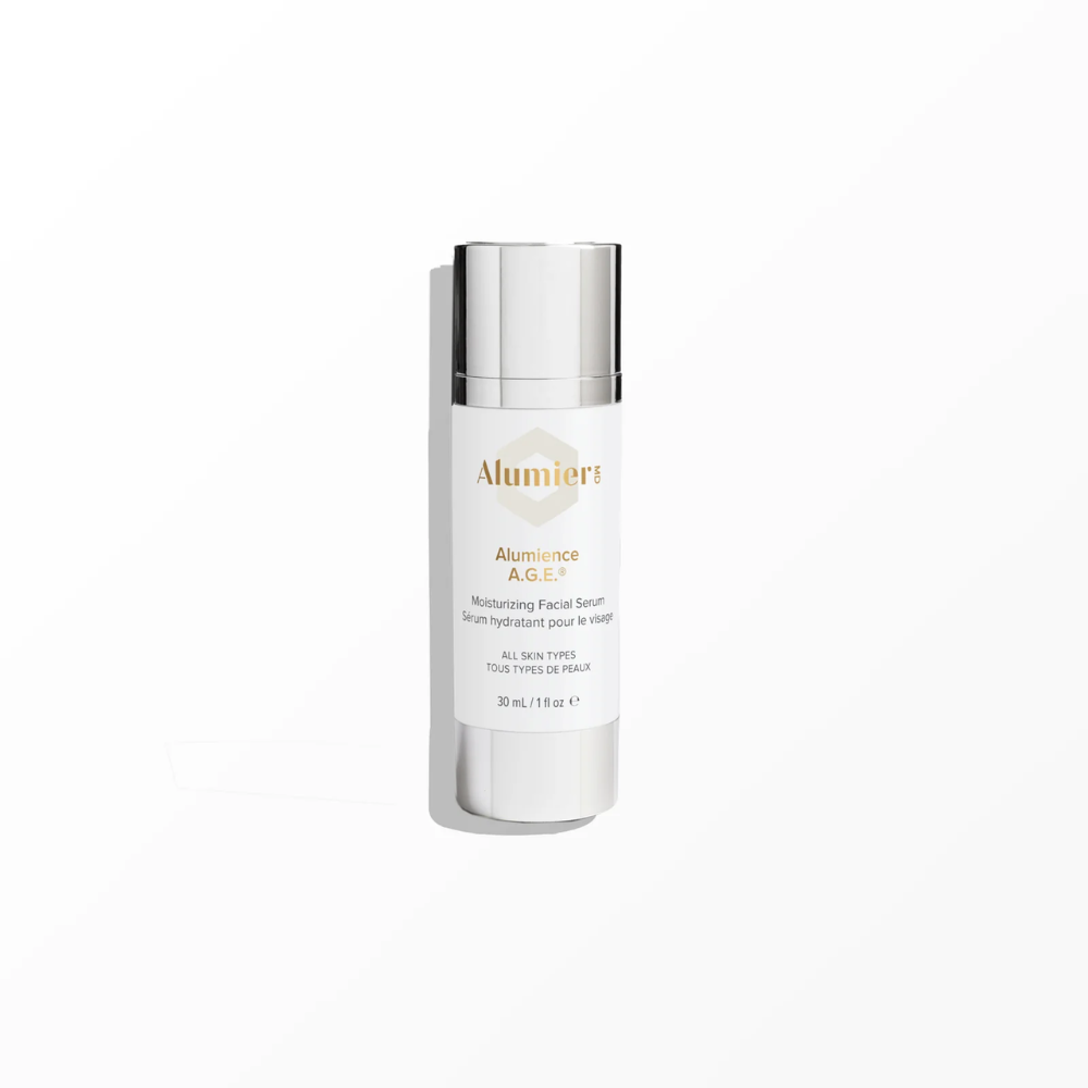AlumierMD Alumience A.G.E.® (30 mL) .png