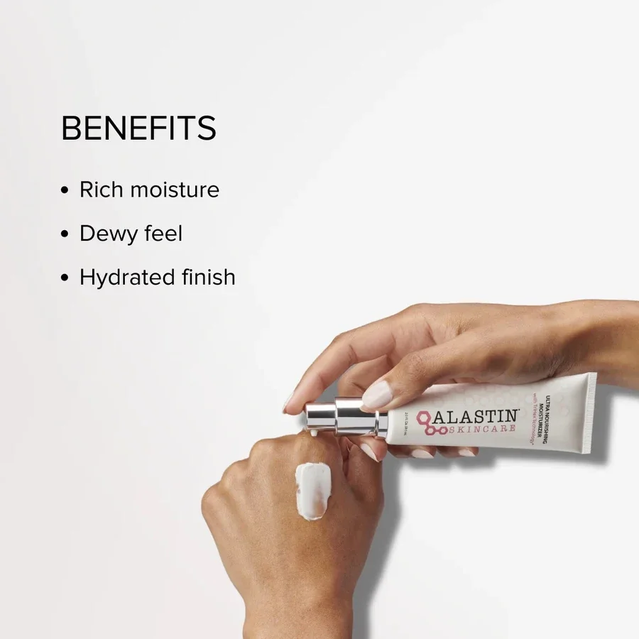 unmbenefits_800x800_crop_center_2x.webp