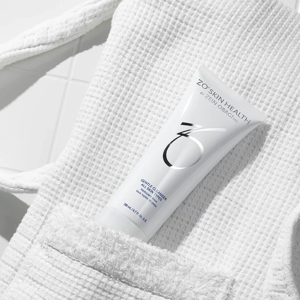ZO-Skin-Health-Gentle-Cleanser-Face-Wash-Canada-Medical-Grade-Skincare-the-md-skin-shop-online.webp
