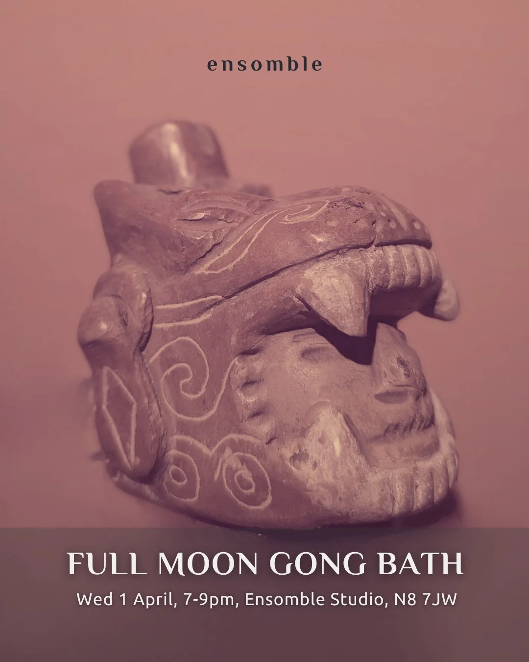 April 26 GB Insta-2.jpg