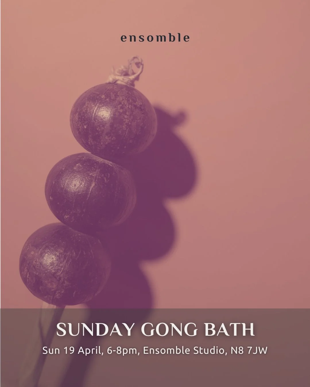 April 26 GB Insta-6.jpg