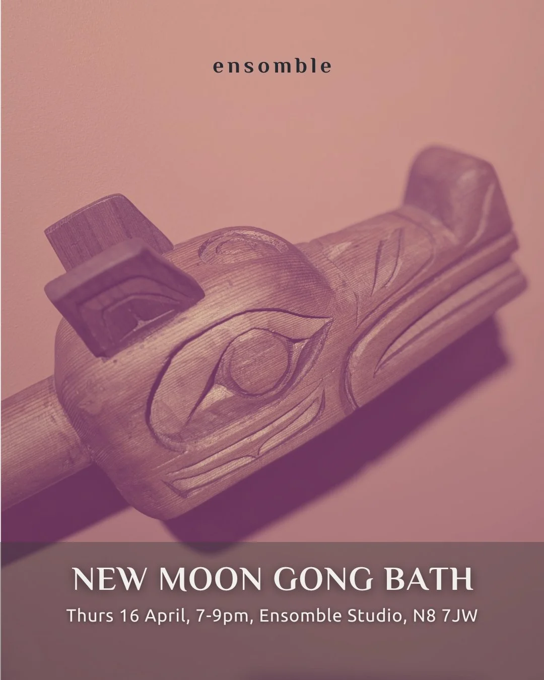 April 26 GB Insta-5.jpg