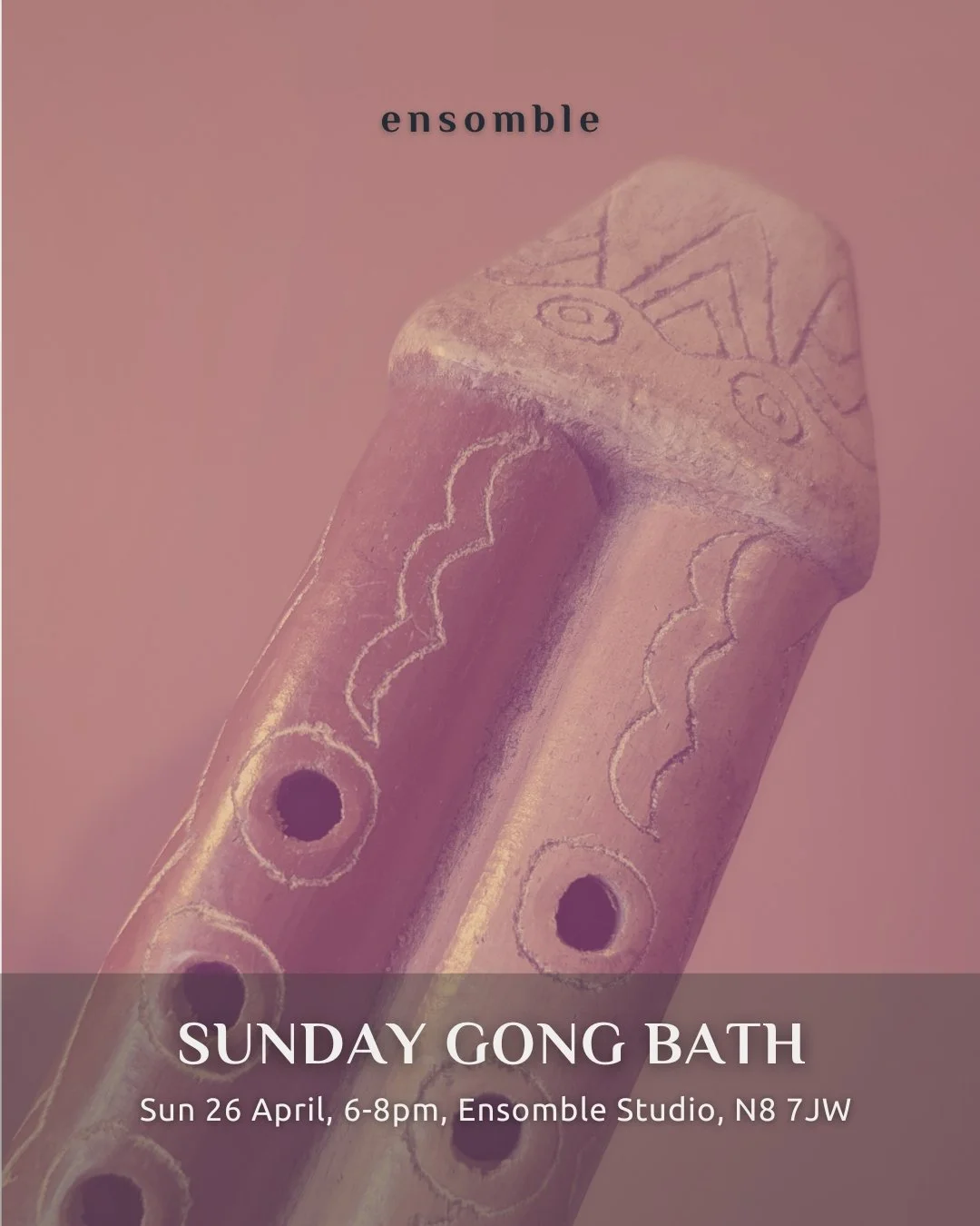 April 26 GB Insta-7.jpg